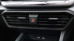 2025 (25) CUPRA FORMENTOR 2.0 TSI 333 VZ3 5dr DSG 4Drive 5595160