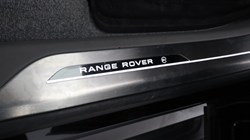 2023 (73) LAND ROVER RANGE ROVER 4.4 P615 V8 SV LWB 4dr Auto 5600784