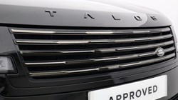 2023 (73) LAND ROVER RANGE ROVER 4.4 P615 V8 SV LWB 4dr Auto 5600749
