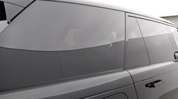 2023 (73) LAND ROVER RANGE ROVER 4.4 P615 V8 SV LWB 4dr Auto 5600767