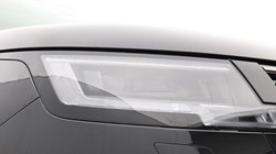 2023 (73) LAND ROVER RANGE ROVER 4.4 P615 V8 SV LWB 4dr Auto 5600748