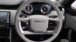 2023 (73) LAND ROVER RANGE ROVER 4.4 P615 V8 SV LWB 4dr Auto 5600779