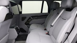 2023 (73) LAND ROVER RANGE ROVER 4.4 P615 V8 SV LWB 4dr Auto 5600754