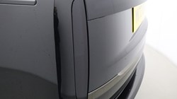 2023 (73) LAND ROVER RANGE ROVER 4.4 P615 V8 SV LWB 4dr Auto 5600762