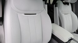 2023 (73) LAND ROVER RANGE ROVER 4.4 P615 V8 SV LWB 4dr Auto 5600786