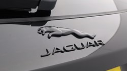 2023 (73) JAGUAR F-PACE 2.0 D200 R-Dynamic SE Black 5dr Auto AWD 5598800
