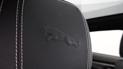 2023 (73) JAGUAR F-PACE 2.0 D200 R-Dynamic SE Black 5dr Auto AWD 5598813