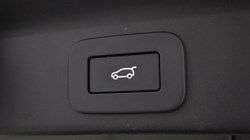 2023 (73) JAGUAR F-PACE 2.0 D200 R-Dynamic SE Black 5dr Auto AWD 5598816