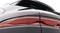 2023 (73) JAGUAR F-PACE 2.0 D200 R-Dynamic SE Black 5dr Auto AWD 5598799