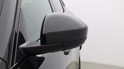 2023 (73) JAGUAR F-PACE 2.0 D200 R-Dynamic SE Black 5dr Auto AWD 5598792