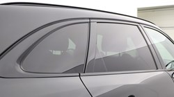 2023 (73) JAGUAR F-PACE 2.0 D200 R-Dynamic SE Black 5dr Auto AWD 5598797
