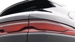 2023 (73) JAGUAR F-PACE 2.0 D200 R-Dynamic SE Black 5dr Auto AWD 5598798