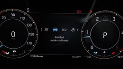 2023 (73) JAGUAR F-PACE 2.0 D200 R-Dynamic SE Black 5dr Auto AWD 5598838