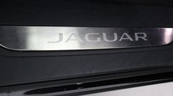 2023 (73) JAGUAR F-PACE 2.0 D200 R-Dynamic SE Black 5dr Auto AWD 5598809