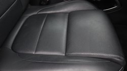 2023 (73) JAGUAR F-PACE 2.0 D200 R-Dynamic SE Black 5dr Auto AWD 5598811