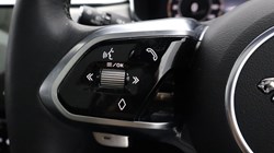 2023 (73) JAGUAR F-PACE 2.0 D200 R-Dynamic SE Black 5dr Auto AWD 5598824