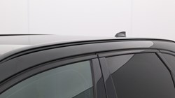 2023 (73) JAGUAR F-PACE 2.0 D200 R-Dynamic SE Black 5dr Auto AWD 5598840