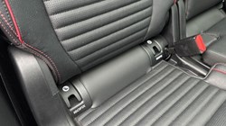 2021 (21) LAND ROVER DISCOVERY SPORT 2.0 D200 R-Dynamic SE 5dr Auto 5755045