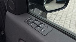 2021 (21) LAND ROVER DISCOVERY SPORT 2.0 D200 R-Dynamic SE 5dr Auto 5755034