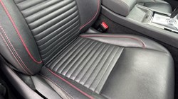 2021 (21) LAND ROVER DISCOVERY SPORT 2.0 D200 R-Dynamic SE 5dr Auto 5755036