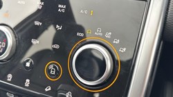 2021 (21) LAND ROVER DISCOVERY SPORT 2.0 D200 R-Dynamic SE 5dr Auto 5755042