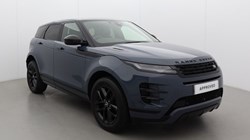 2026 (26) LAND ROVER RANGE ROVER EVOQUE 2.0 D200 Dynamic SE 5dr Auto 5654060