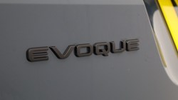 2026 (26) LAND ROVER RANGE ROVER EVOQUE 2.0 D200 Dynamic SE 5dr Auto 5654080