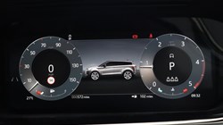 2026 (26) LAND ROVER RANGE ROVER EVOQUE 2.0 D200 Dynamic SE 5dr Auto 5654105