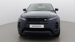 2026 (26) LAND ROVER RANGE ROVER EVOQUE 2.0 D200 Dynamic SE 5dr Auto 5654061
