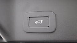 2026 (26) LAND ROVER RANGE ROVER EVOQUE 2.0 D200 Dynamic SE 5dr Auto 5654097