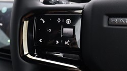 2026 (26) LAND ROVER RANGE ROVER EVOQUE 2.0 D200 Dynamic SE 5dr Auto 5654103