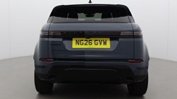 2026 (26) LAND ROVER RANGE ROVER EVOQUE 2.0 D200 Dynamic SE 5dr Auto 5654063