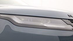 2026 (26) LAND ROVER RANGE ROVER EVOQUE 2.0 D200 Dynamic SE 5dr Auto 5654075