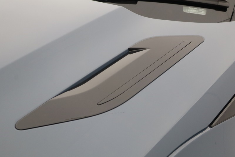 2026 (26) LAND ROVER RANGE ROVER EVOQUE 2.0 D200 Dynamic SE 5dr Auto 5654073