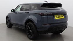 2026 (26) LAND ROVER RANGE ROVER EVOQUE 2.0 D200 Dynamic SE 5dr Auto 5654066