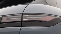 2026 (26) LAND ROVER RANGE ROVER EVOQUE 2.0 D200 Dynamic SE 5dr Auto 5654078