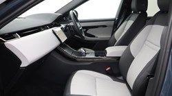 2026 (26) LAND ROVER RANGE ROVER EVOQUE 2.0 D200 Dynamic SE 5dr Auto 5654068