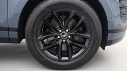 2026 (26) LAND ROVER RANGE ROVER EVOQUE 2.0 D200 Dynamic SE 5dr Auto 5654074