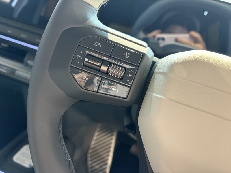 KIA EV2 99kW GT-Line S 61kWh 5dr Auto 5976577