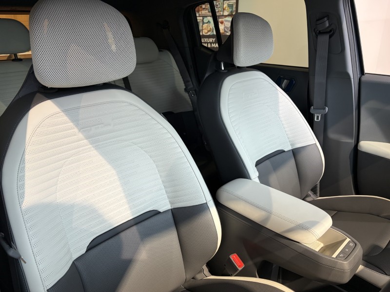 KIA EV2 99kW GT-Line S 61kWh 5dr Auto 5976570