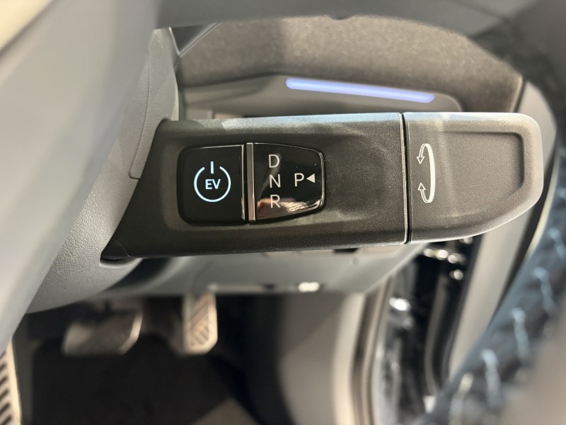 KIA EV2 99kW GT-Line S 61kWh 5dr Auto 5976580