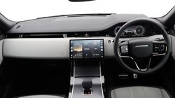 2026 (26) LAND ROVER RANGE ROVER EVOQUE 2.0 D200 Dynamic SE 5dr Auto 5654100