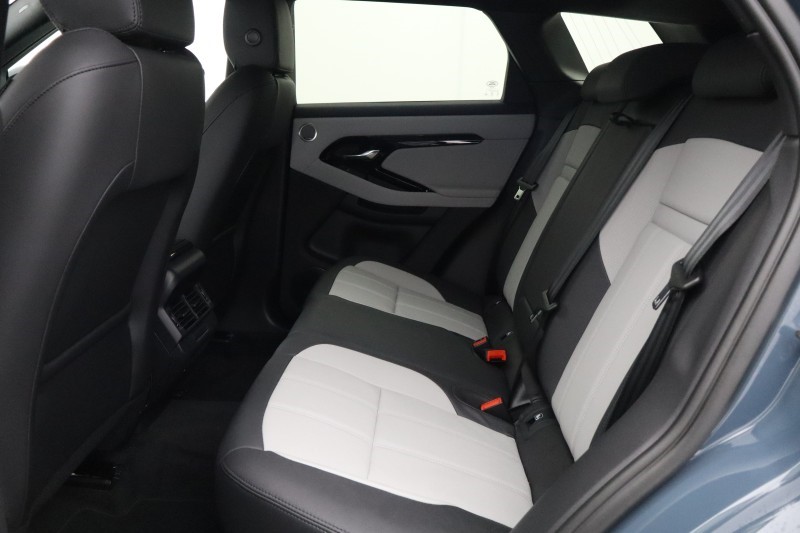 2026 (26) LAND ROVER RANGE ROVER EVOQUE 2.0 D200 Dynamic SE 5dr Auto 5654070