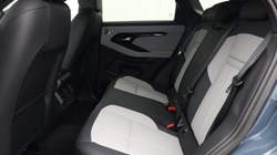 2026 (26) LAND ROVER RANGE ROVER EVOQUE 2.0 D200 Dynamic SE 5dr Auto 5654070