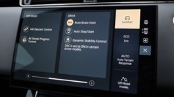 2026 (26) LAND ROVER RANGE ROVER EVOQUE 2.0 D200 Dynamic SE 5dr Auto 5654115