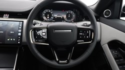 2026 (26) LAND ROVER RANGE ROVER EVOQUE 2.0 D200 Dynamic SE 5dr Auto 5654102