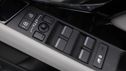 2026 (26) LAND ROVER RANGE ROVER EVOQUE 2.0 D200 Dynamic SE 5dr Auto 5654084