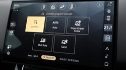 2026 (26) LAND ROVER RANGE ROVER EVOQUE 2.0 D200 Dynamic SE 5dr Auto 5654114