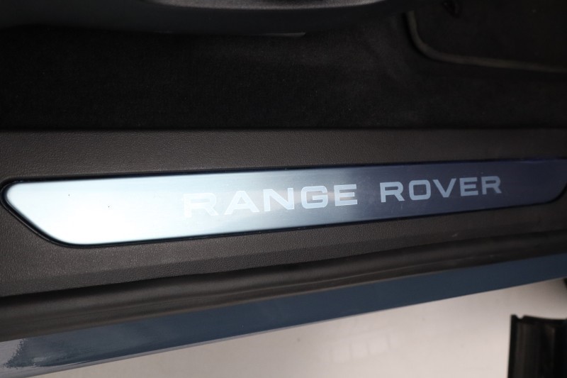 2026 (26) LAND ROVER RANGE ROVER EVOQUE 2.0 D200 Dynamic SE 5dr Auto 5654087