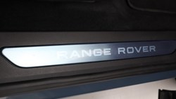 2026 (26) LAND ROVER RANGE ROVER EVOQUE 2.0 D200 Dynamic SE 5dr Auto 5654087
